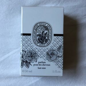 Diptyque Hair Mist